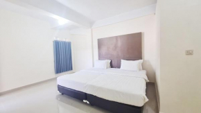 Homestay Tasya